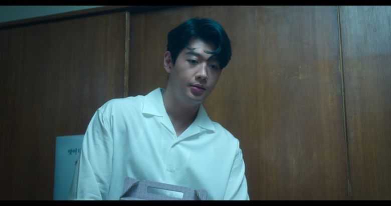 사진제공=넷플릭스