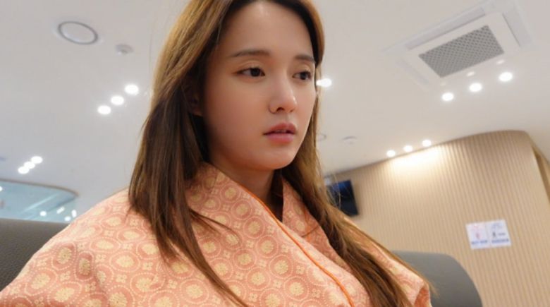 사진 제공 = KBS 2TV '신상출시 편스토랑'