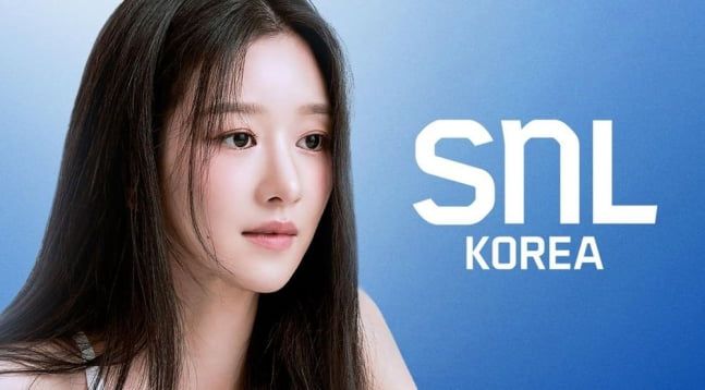 사진=쿠팡플레이