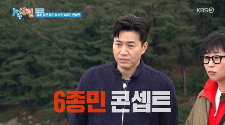 텐아시아