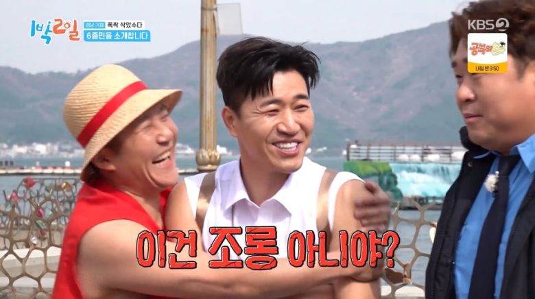 텐아시아