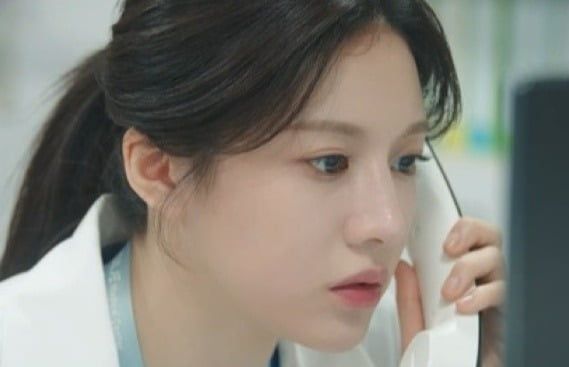 텐아시아