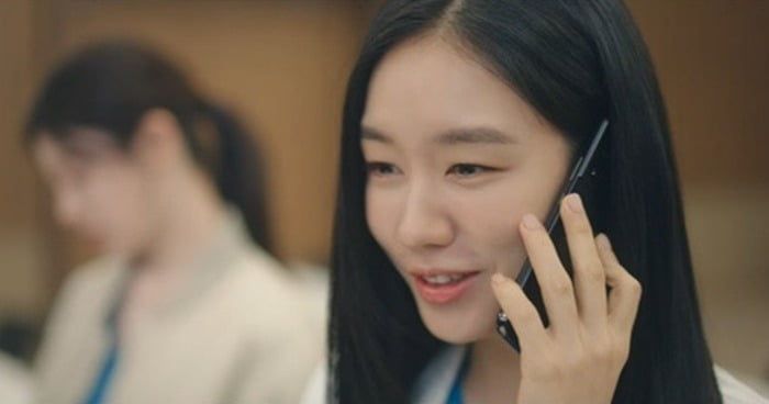 사진제공=tvN