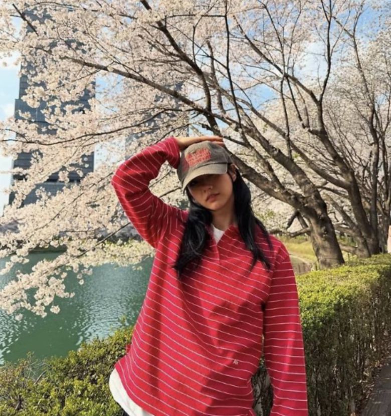 텐아시아