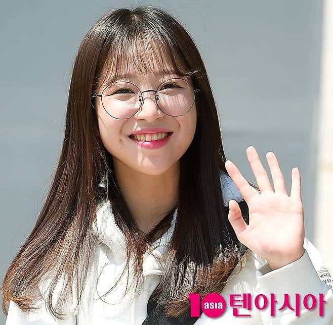 사진=텐아시아 DB