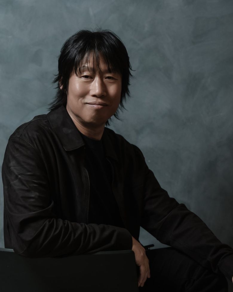 유해진 / 사진제공=플러스엠 엔터테인먼트