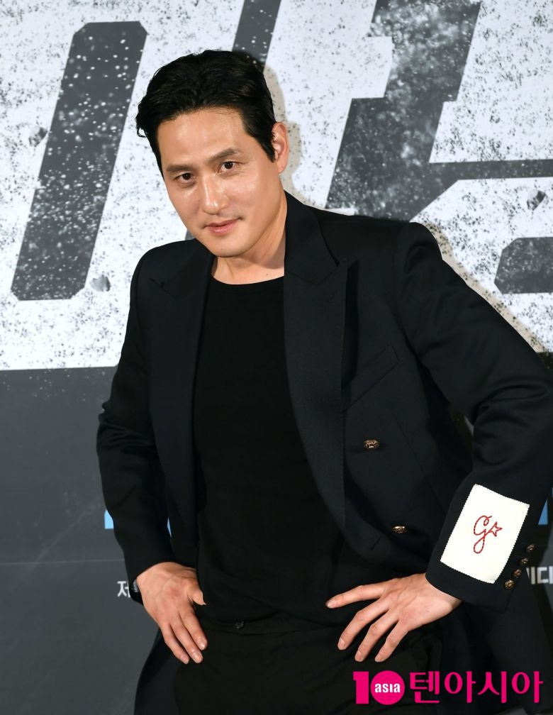 텐아시아
