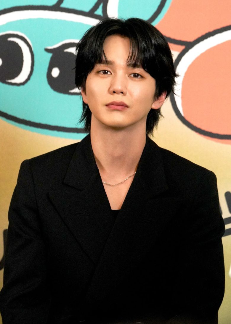사진=JTBC