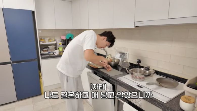 사진=유튜브 '홍쓴TV' 영상 캡처