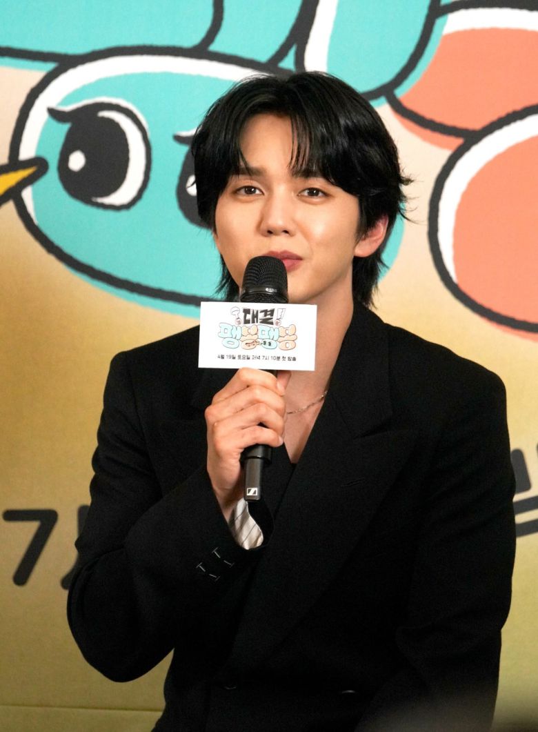 사진=JTBC