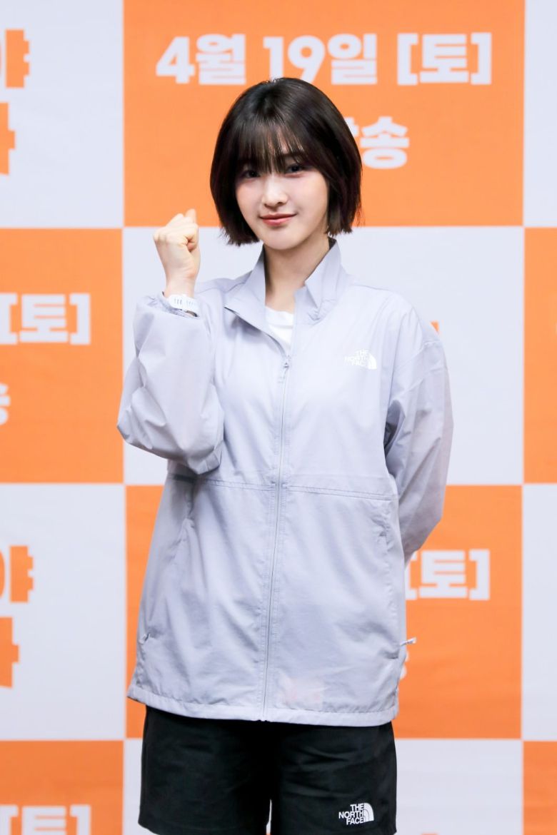 사진=MBN