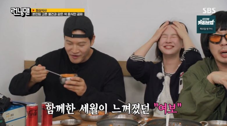 텐아시아