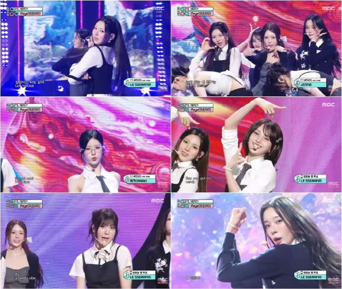 사진=하이헷엔터테인먼트