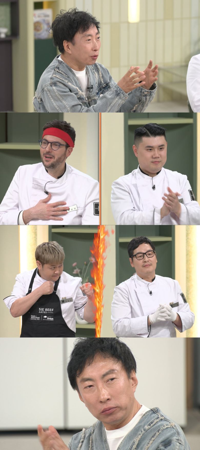 텐아시아