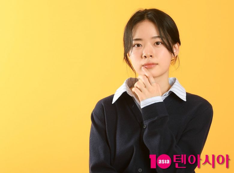 사진＝텐아시아DB