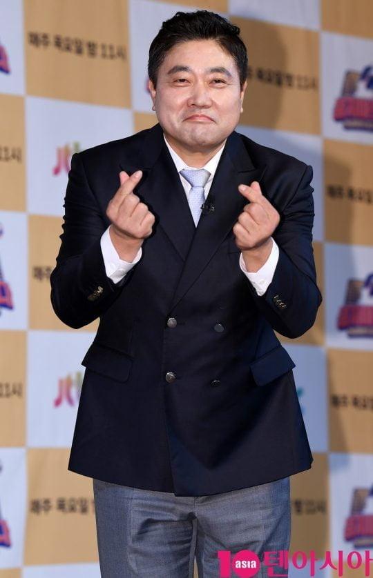 / 사진=텐아시아DB