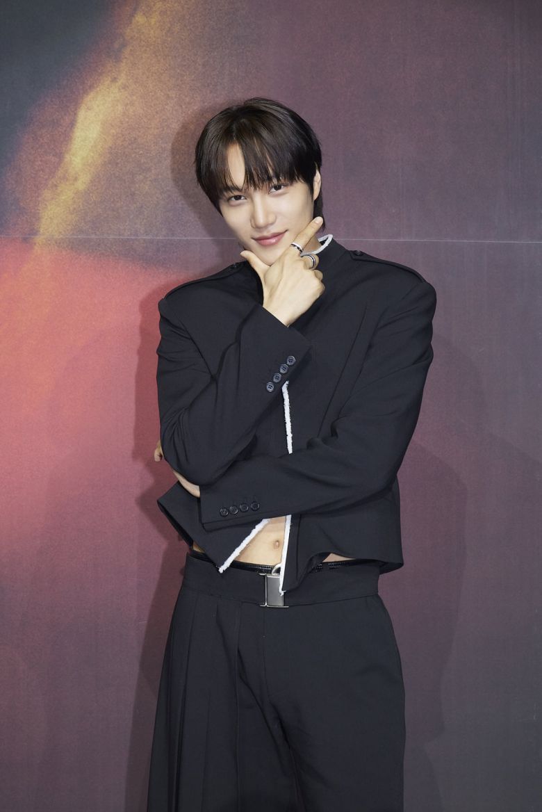 텐아시아