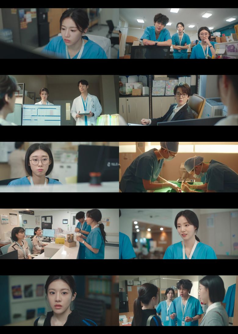 텐아시아