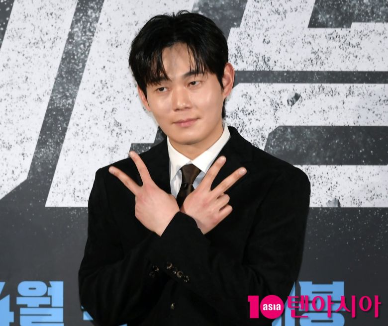 텐아시아