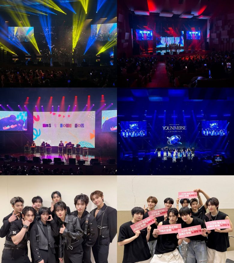 사진=브랜뉴뮤직