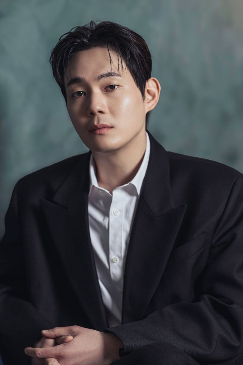 텐아시아