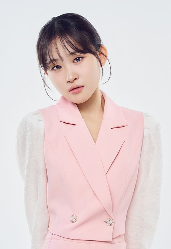 텐아시아