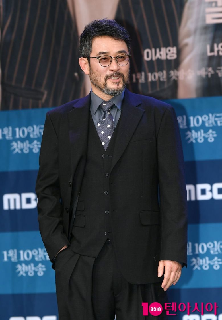 텐아시아