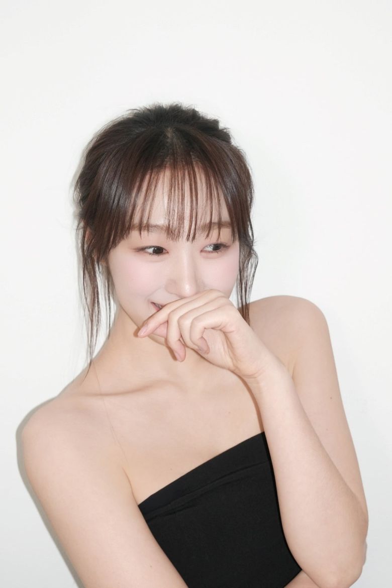 사진=스타쉽엔터테인먼트