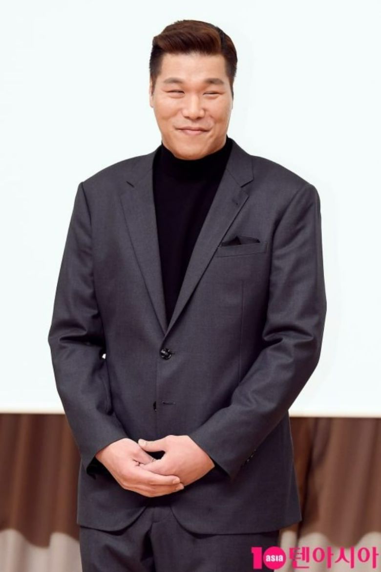 텐아시아