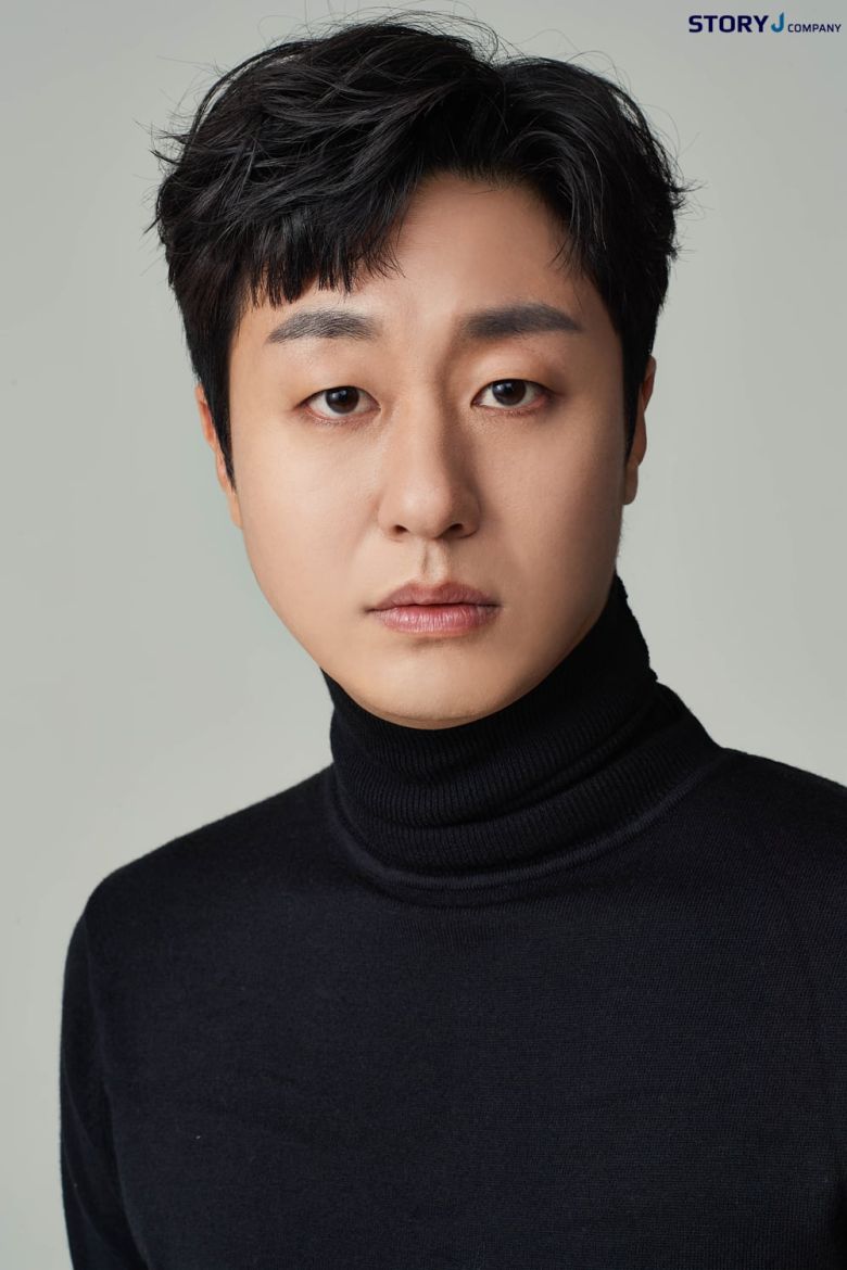 <사진 제공 : 스토리제이컴퍼니>