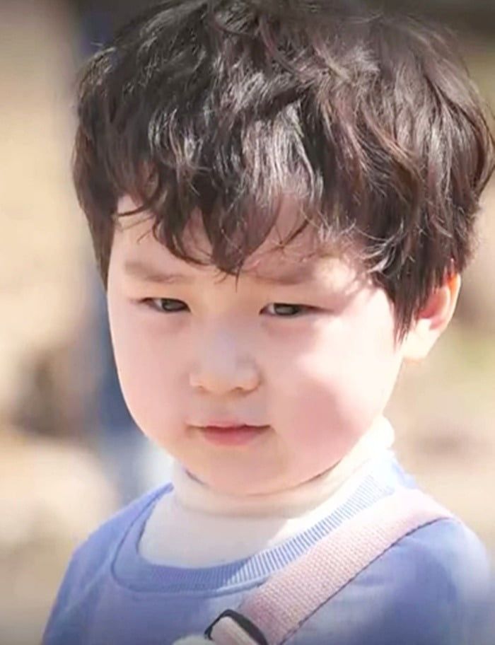 사진제공=KBS