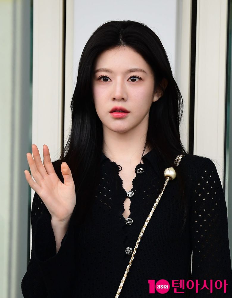 텐아시아