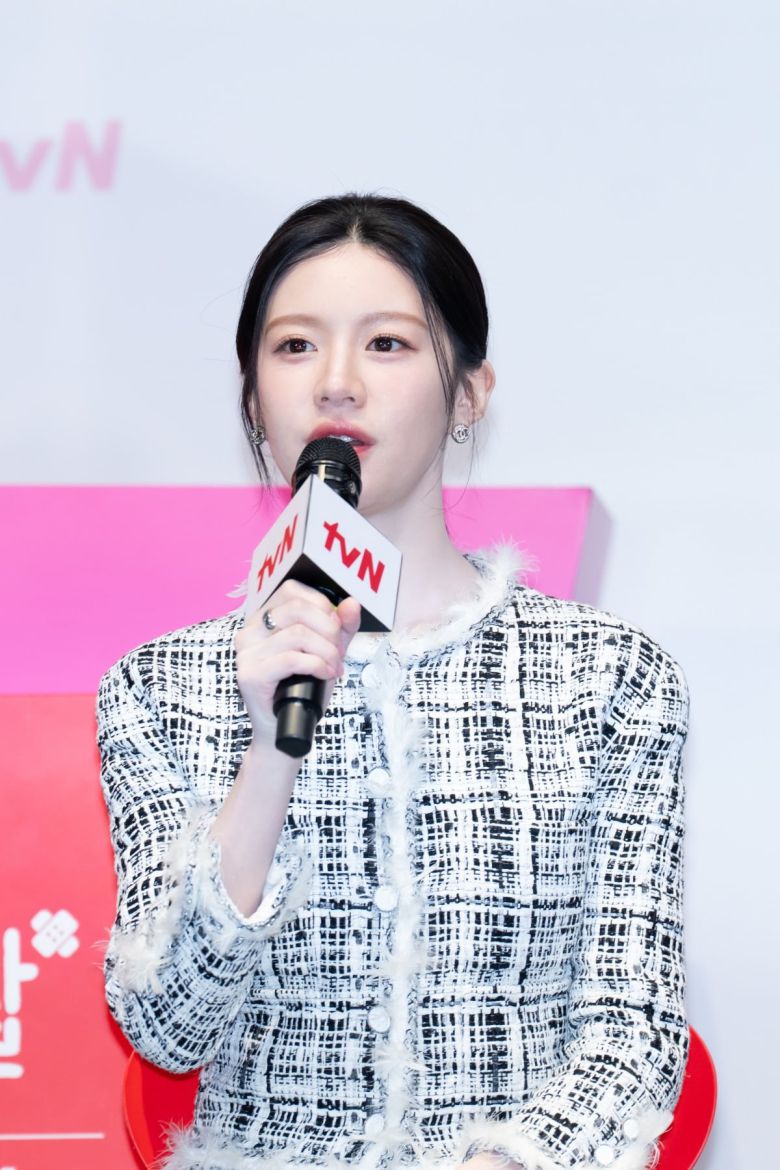텐아시아