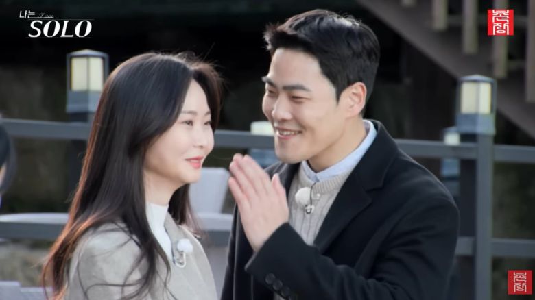 사진=SBS플러스, ENA