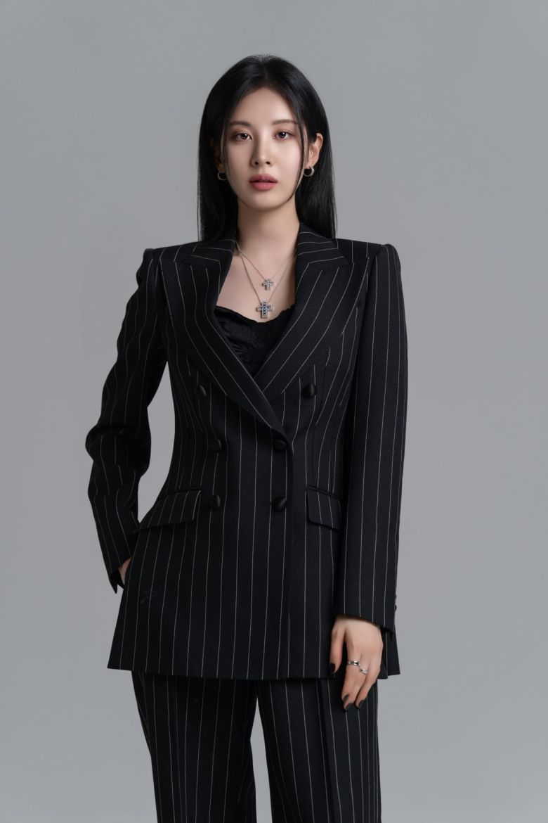 텐아시아