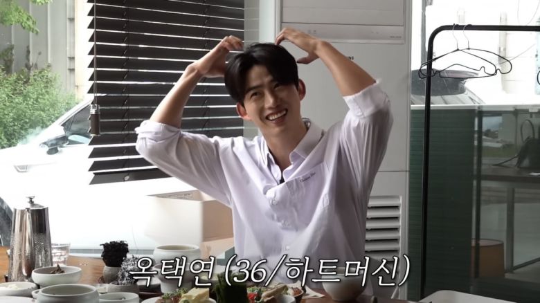 사진=유튜브 채널 '백지영 Baek Z Young' 캡처