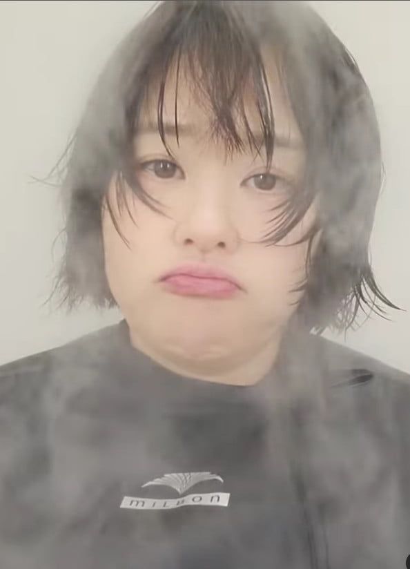 사진=최강희 SNS