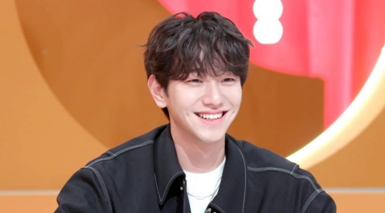 사진제공=KBS