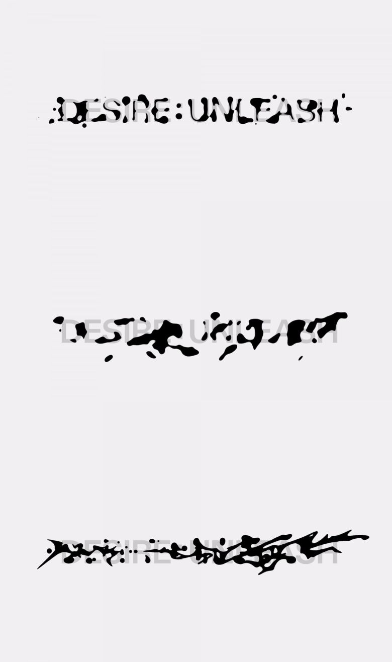 사진 제공=빌리프랩