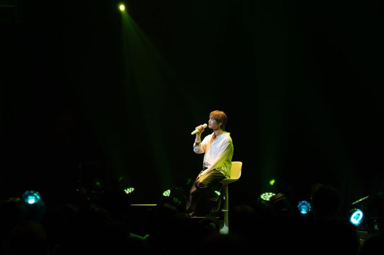 /사진 = 그리핀엔터테인먼트