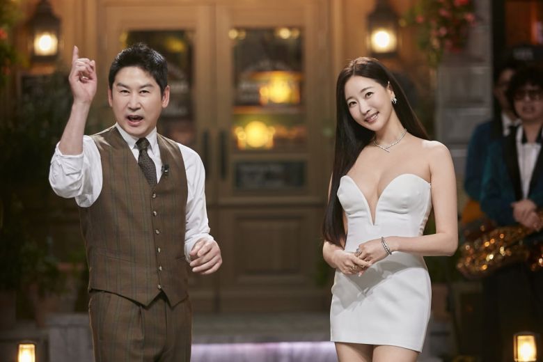 텐아시아