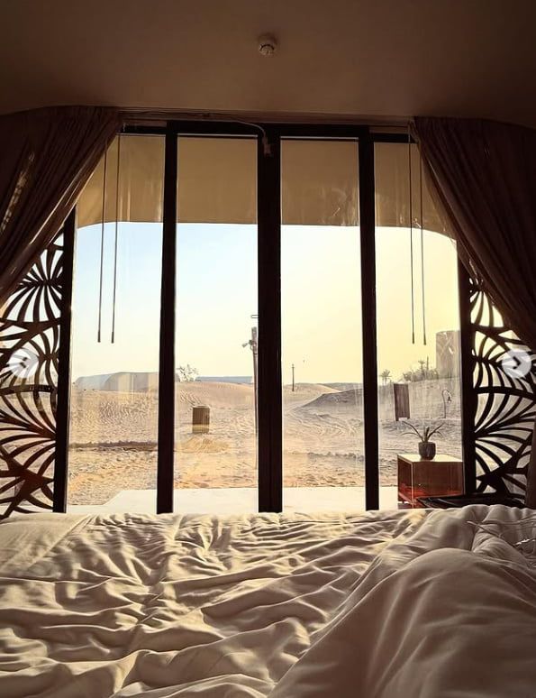 /사진 = 에일리 인스타그램