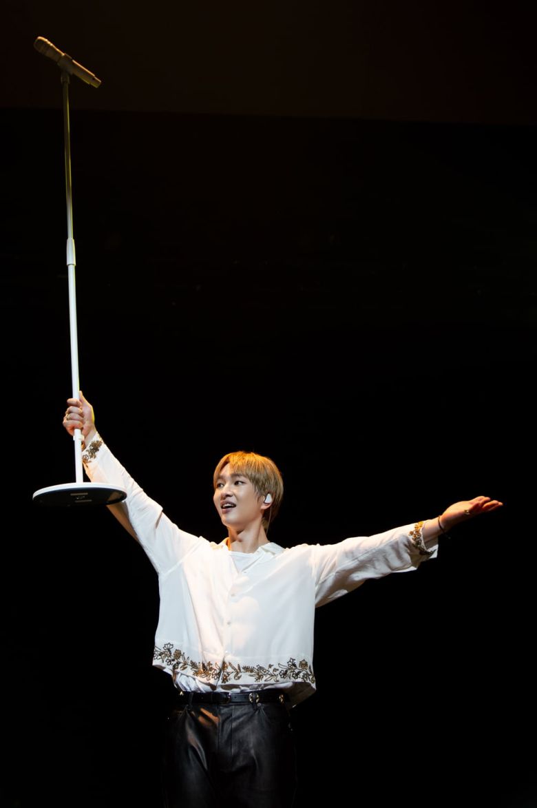 /사진 = 그리핀엔터테인먼트