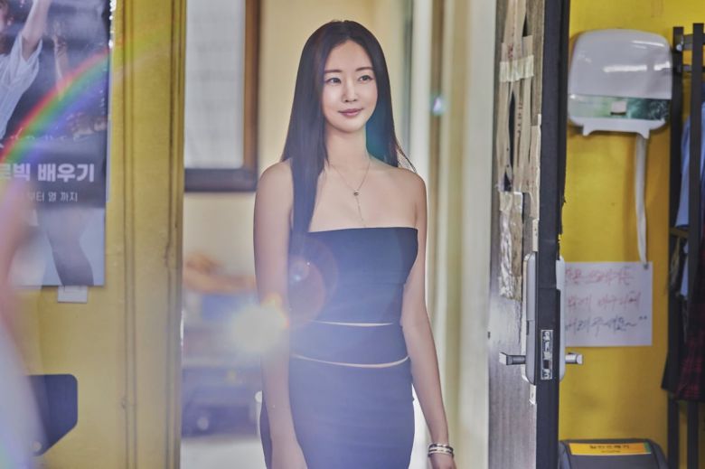 텐아시아