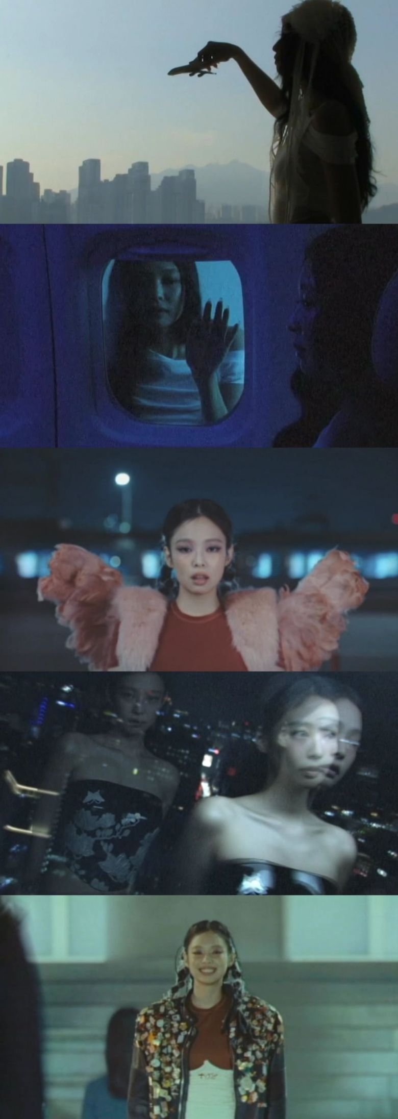 /사진 = OA