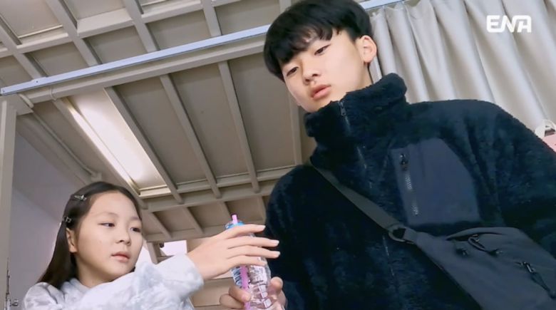 텐아시아