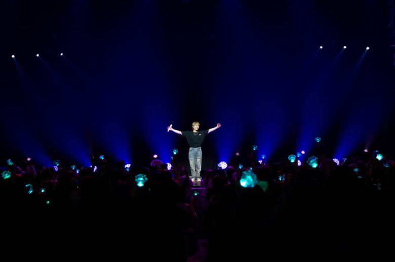 /사진 = 그리핀엔터테인먼트