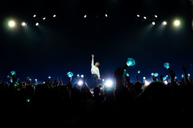 /사진 = 그리핀엔터테인먼트