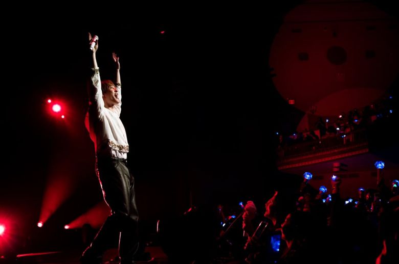 /사진 = 그리핀엔터테인먼트