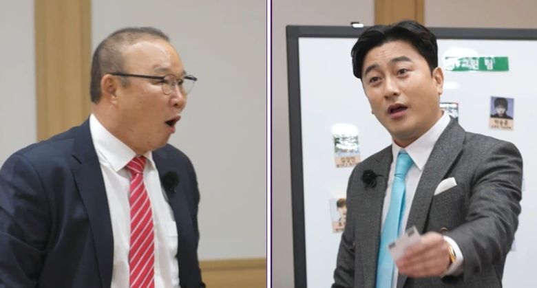 텐아시아